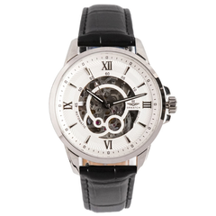 SRWatch 40mm Nam SG8893.4102