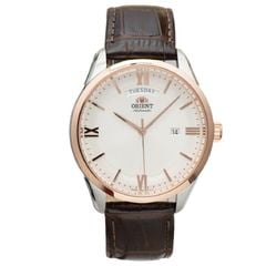 Orient 41mm Nam RA-AX0006S0HB