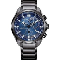 Citizen 43mm Nam BL5607-54L