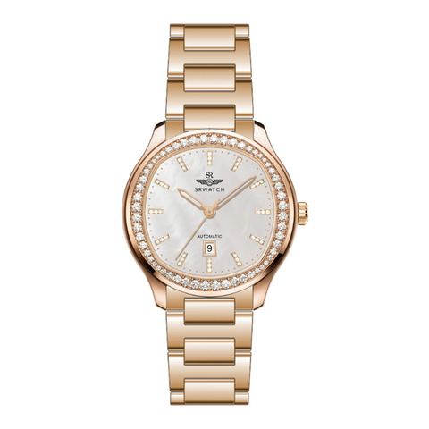 SRwatch 34mm Nữ SL4001.1309