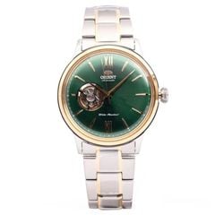 Orient 40.5mm Nam RA-AG0432E00C