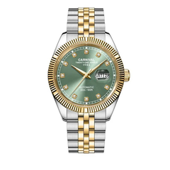 Carnival 41mm  Nam  8131G-CV-XL
