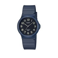 Casio 34.9mm Nam MQ-24UC-2BDF