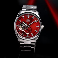 Orient 40.8mm  Nam RA-AR0010R10B