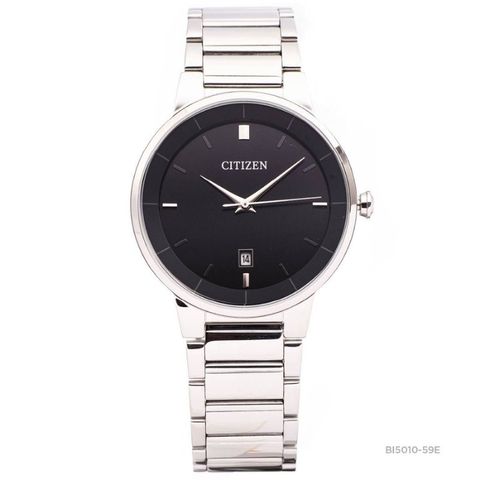 Citizen 40mm Nam BI5010-59E