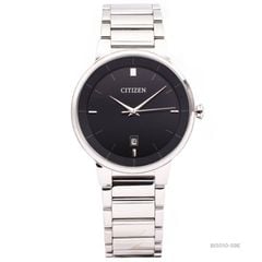 Citizen 40mm Nam BI5010-59E