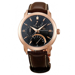 Orient Star - Nam SDE00003B0 Size 39.5mm