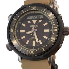 Seiko Prospex 48mm Nam SNJ029P1
