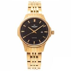 SRWatch 40mm Nam SG80081.1401CF