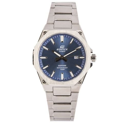 Casio 39.9mm Nam EFR-S108D-2AVUDF
