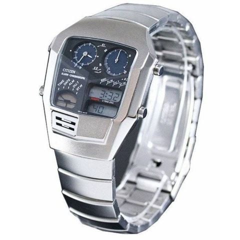 Citizen 44mm Nam JG2040-54L