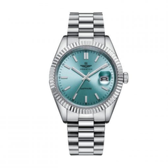 SRWatch 40mm Nam SG7003.1106GM