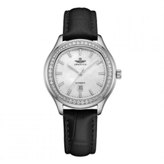 Srwatch  34mm Nữ SL4002.4109
