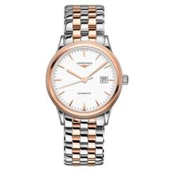 Longines 40mm Nam L4.984.3.92.7