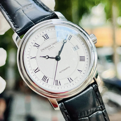 Frederique Constant FC-303MC4P6