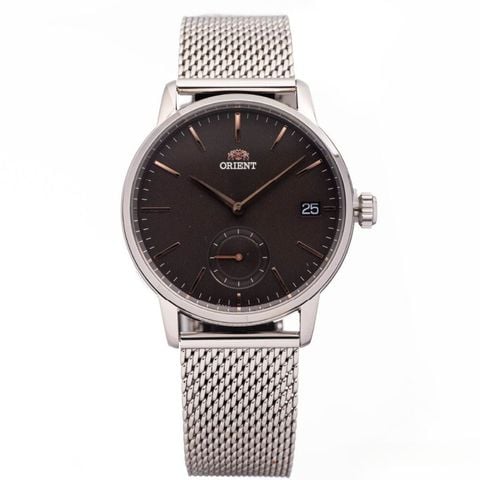 Orient 39mm Nam RA-SP0005N00C