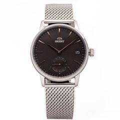Orient 39mm Nam RA-SP0005N00C