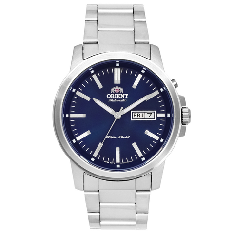 Orient 42mm Nam FEM7J004D9