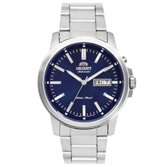 Orient 42mm Nam FEM7J004D9