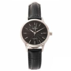 SRWatch 30mm Nữ SL1056.4101TE