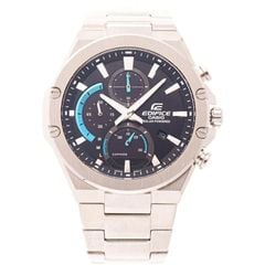 Casio 45.4mm Nam EFS-S560D-1AVUDF