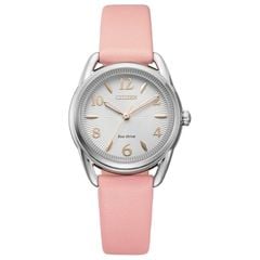 Citizen 30mm Nữ FE1210-07A
