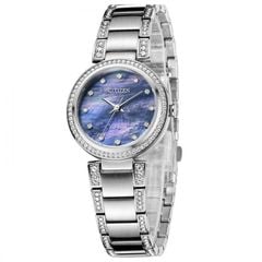 Citizen 28mm Nữ EM0840-59N