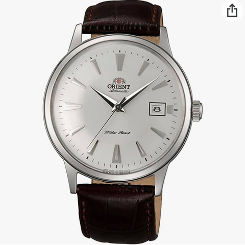 Orient - Nam SAC00005W0 Size 40.5mm