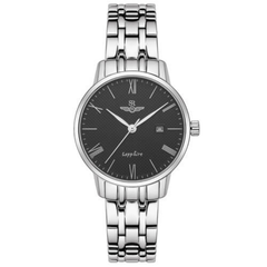 SRWatch 30mm Nữ SL1074.1101TE