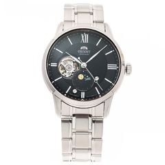 Orient 42mm Nam RA-AS0008B10B (RA-AS0008B30B)