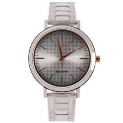 Citizen 36mm Nữ EM0766-50A
