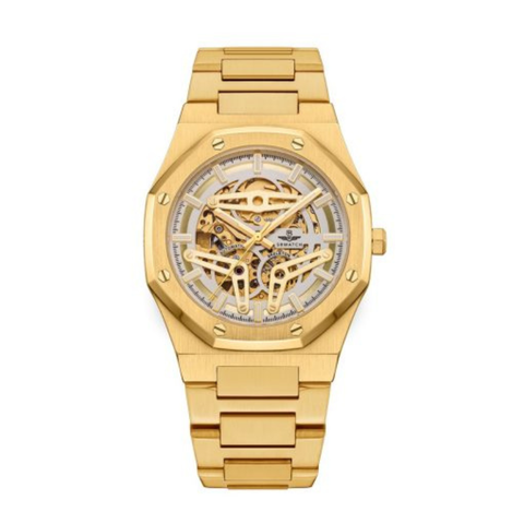 SRwatch 41mm Nam SG19192.1402