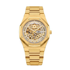 SRwatch 41mm Nam SG19192.1402
