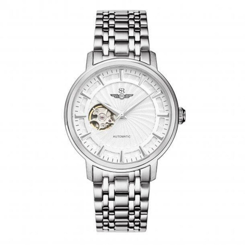 SRWatch 42mm Nam SG8873.1102