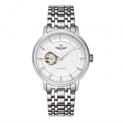 SRWatch 42mm Nam SG8873.1102