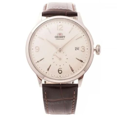 Orient Bambino 40.5mm Nam RA-AP0002S10B (RA-AP0002S30B)