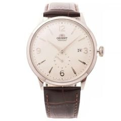 Orient Bambino 40.5mm Nam RA-AP0002S10B (RA-AP0002S30B)
