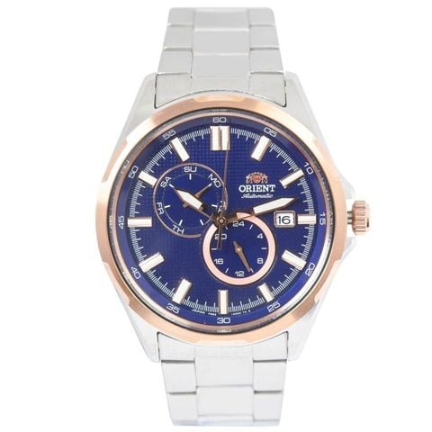 Orient 42mm Nam RA-AK0601L00C