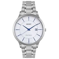 Orient - Nam RF-QD0012S10B Size 39mm