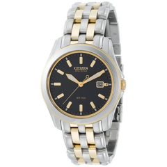 Citizen 40mm Nam BM6734-55E