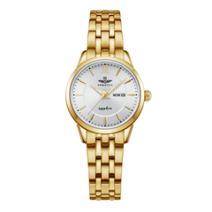 SRWatch 30mm Nữ SL1905.1407TE