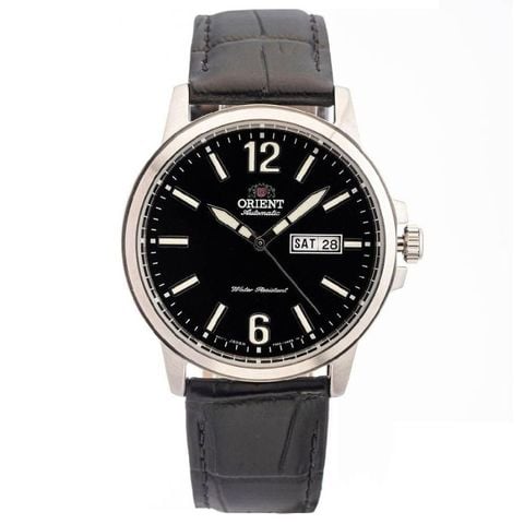 Orient 42mm Nam RA-AA0C04B19B