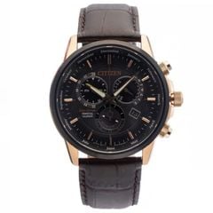 Citizen 42mm Nam BL8156-12E