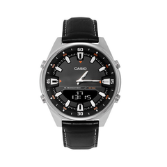 Casio 44mm Nam AMW-830L-1AVDF