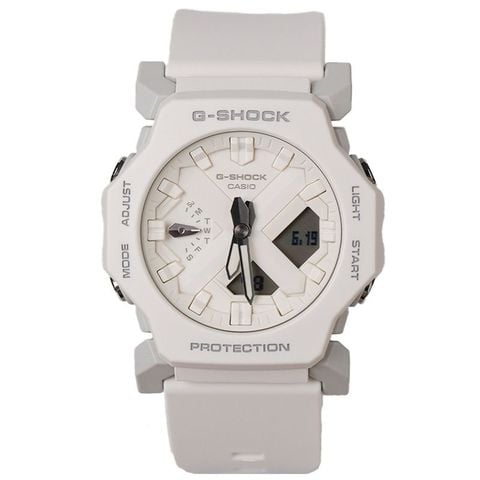 Casio G-shock 45mm Nam GA-2300-7ADR