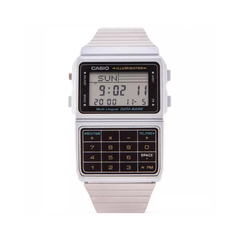 Casio 33mm Nam DBC-611-1DF