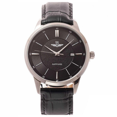 SRWatch 40mm Nam SG80060.4101CF