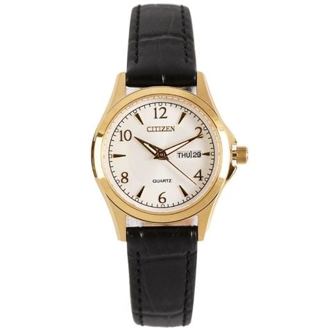 Citizen 27.5mm Nữ EQ0593-26A