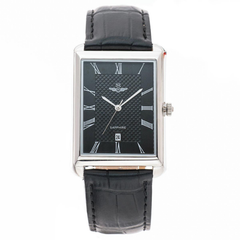 SRwatch 31mm Nam SG2205.4101