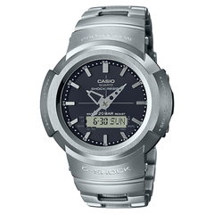 Casio 51.8 × 44.5mm Nam AMW-500D-1A
